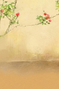 泰国羽毛球选手荣获金牌——一个关于汗水、信念与荣耀的动人篇章