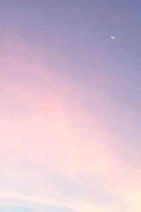 赛前预测：欧国联比赛胜负分析