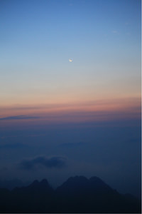 皇马客场险胜欧冠决赛在望