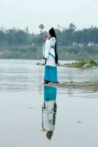 罗马遇困难抉择，库拉萨中场激战待观察