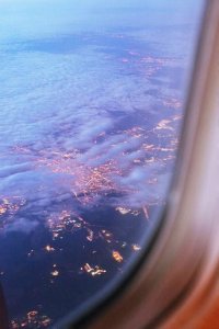 林肯城客场大胜，取得重要三分