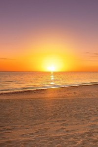 罗马遇困难抉择，库拉萨中场激战待观察