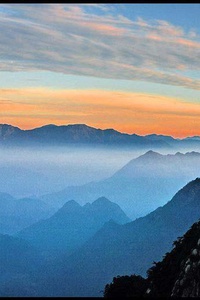 罗马遇困难抉择，库拉萨中场激战待观察