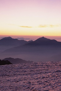 巴萨火力全开，轻松晋级下一轮