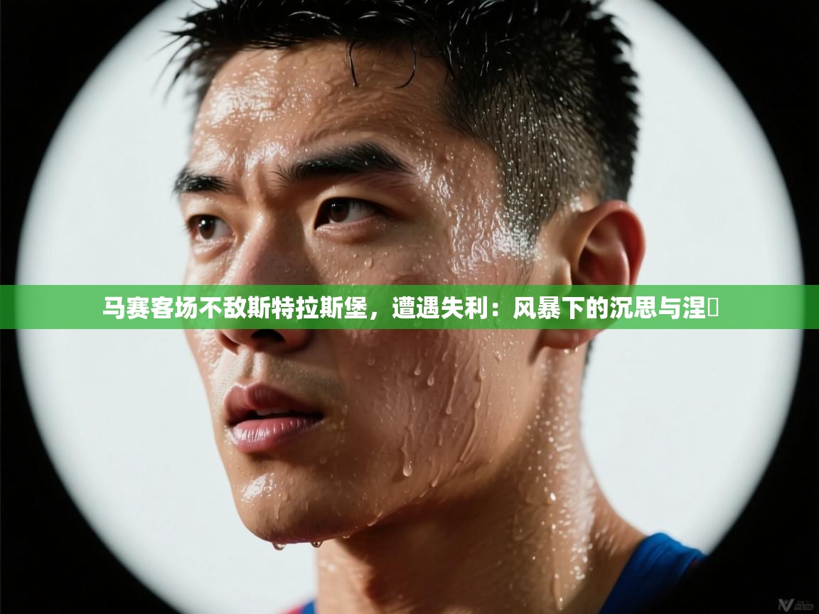 马赛客场不敌斯特拉斯堡，遭遇失利：风暴下的沉思与涅槃  第1张